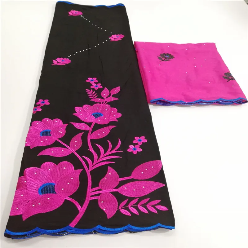 swiss voile lace in switzerland (7)