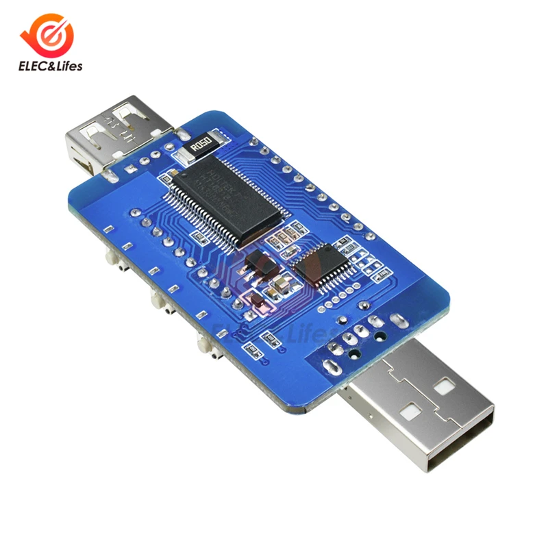 X13270 (11)