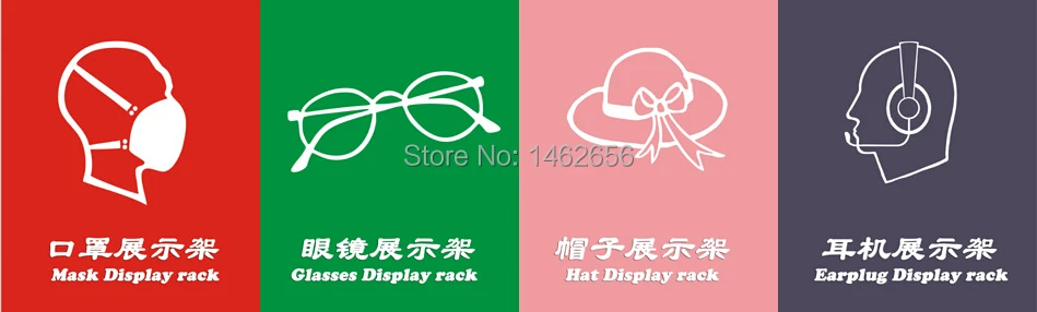 LD$FW[GNN57CYS56RH0QP7