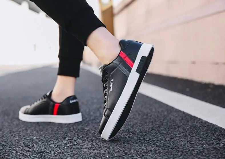 QQ20190415112030