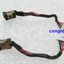 DC разъем питания кабель для samsung NP530U3C NP535U3C 530U3C 530U3B 535U3C 532U3C