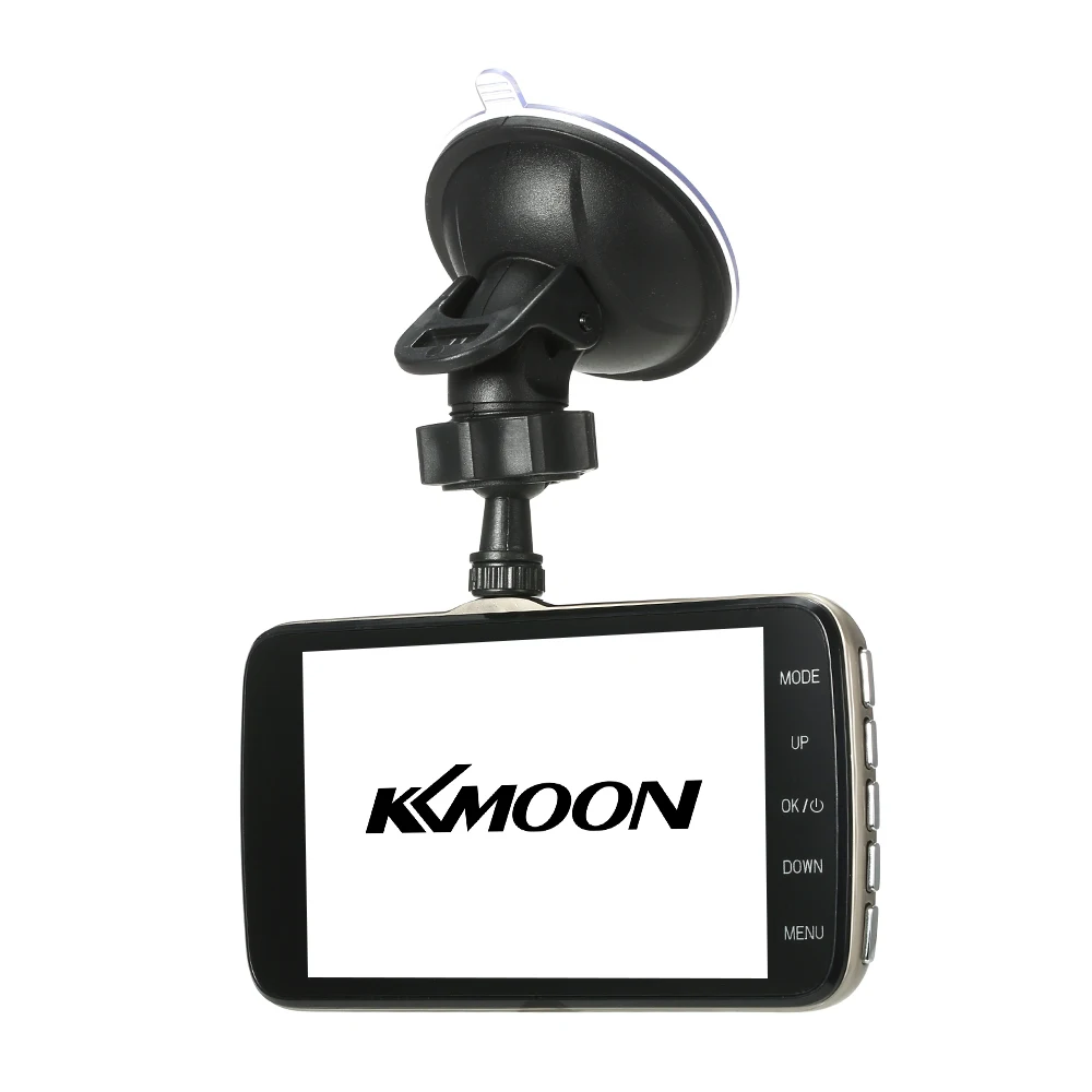 K5256-1-8e3b-oK4m