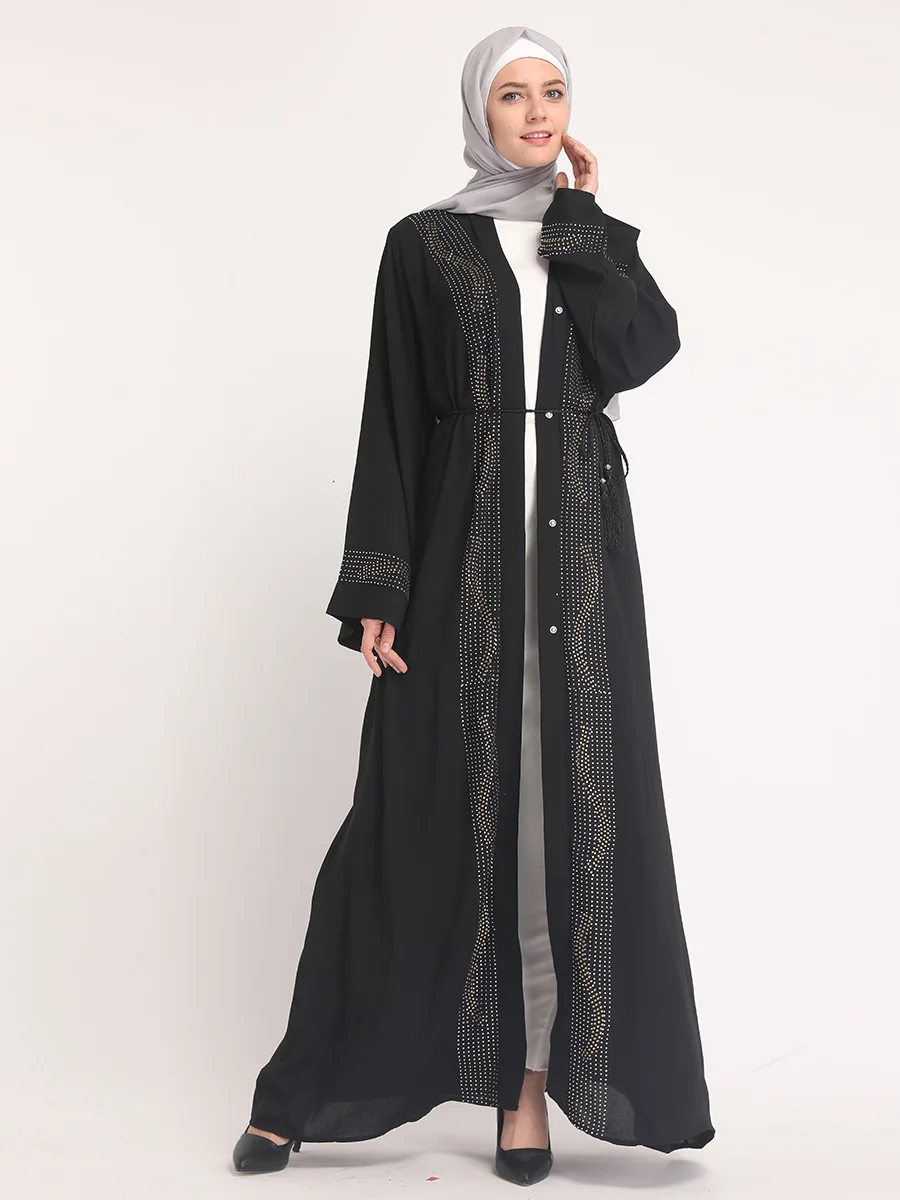 undefined