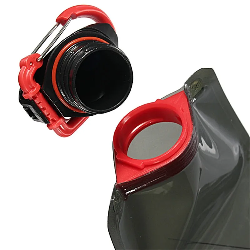 53c524c0-afae-444c-8496-20cca378f82bcopy