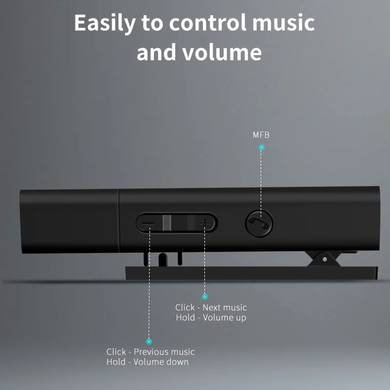 Fineblue bluetooth наушники беспроводные стерео наушники спортивные бас bluetooth наушники с микрофоном для телефона iPhone xiaomi