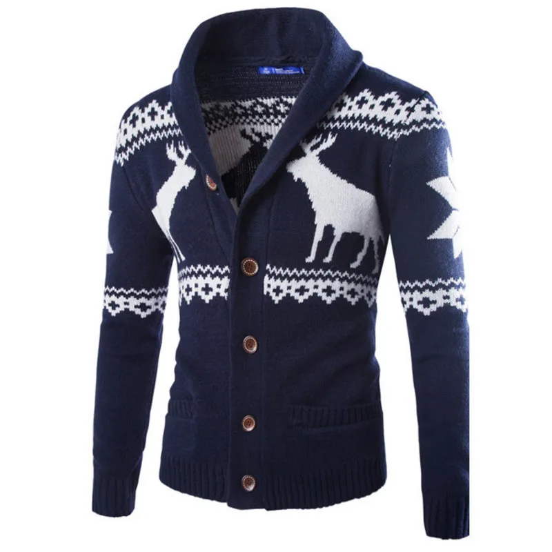 Mens Crew Neck Sweater Knitting Pattern Reviews - Online