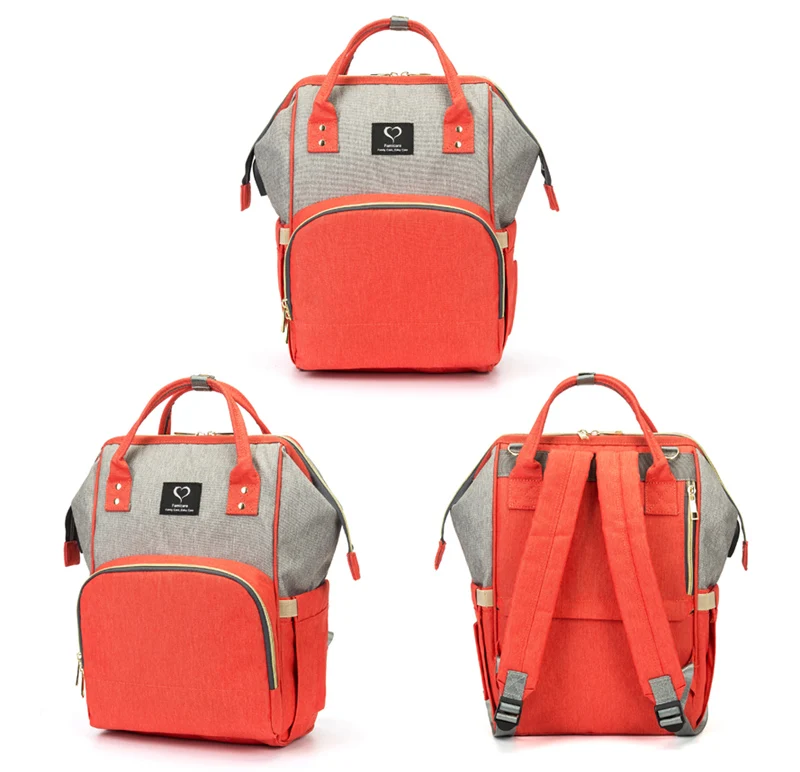 diaper bag FC001 (41)