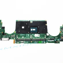 Fulcol для DELL INSPIRON 15 7548 ноутбук материнская плата i5-5200U R7 M270 4 Гб DA0AM6MB8F1 CN-0R9T31 0R9T31 R9T31 протестированная работа