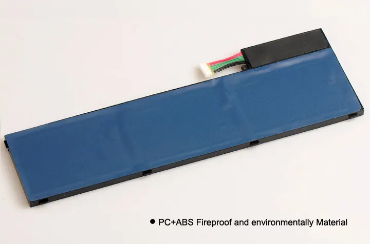 Online 11,1 V 4850 mAh KingSener Neue Batterie AP12A3i Für Acer Iconia W700 Aspire Timeline Ultra U M3 581TG M5 481TG AP12A3i AP12A4i 54WH