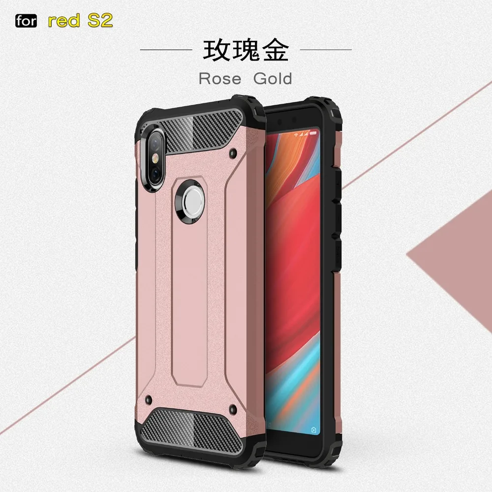 For redmi S2 (20)