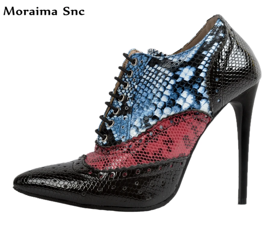 high heel embellishments