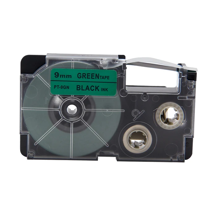 tape 9mm (23)a