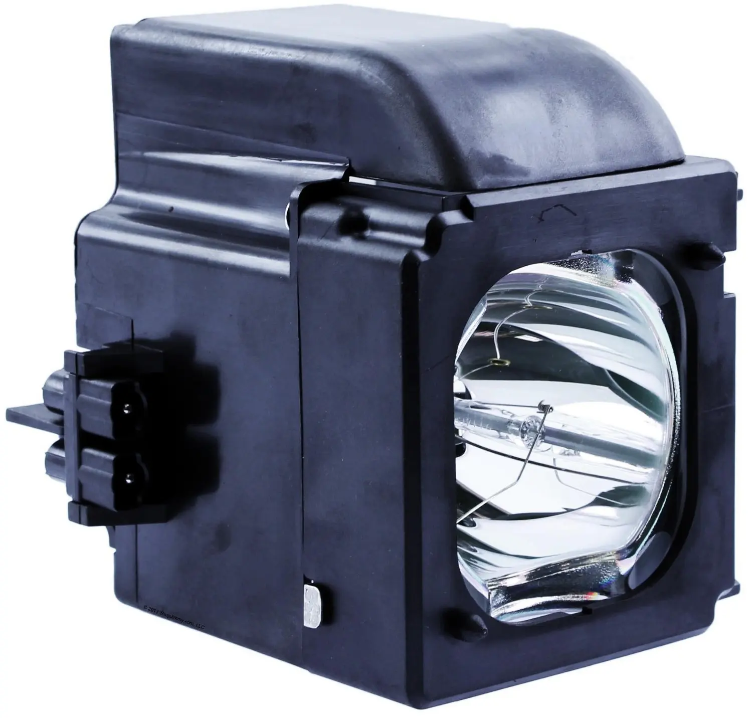 TV Lamp BP96 01653A For SAMSUNG HL 50A650 HL S4676S HL T4675S HL T5075S