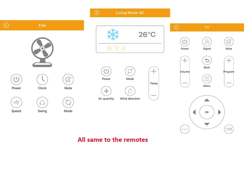 APP 3