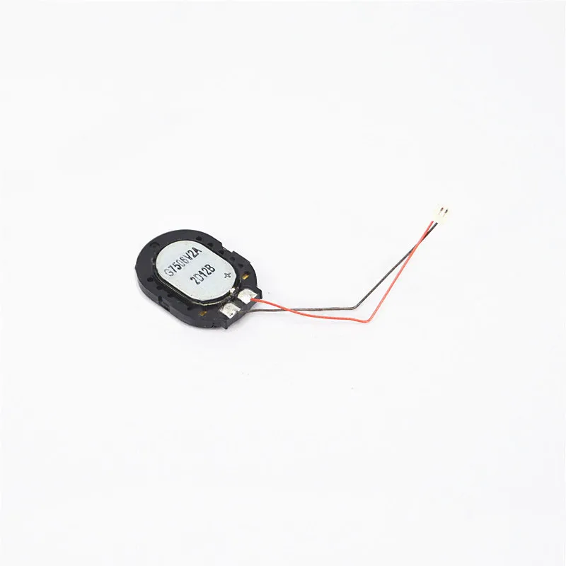 Switch Speaker Audio Volume Button p