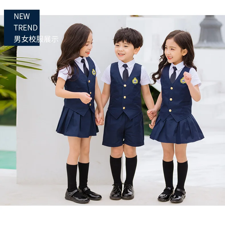 //cbu01.alicdn.com/img/ibank/2019/617/944/10495449716_431655328.jpg