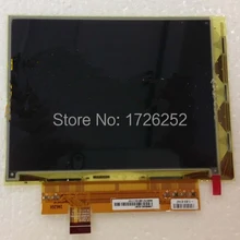 Noenname_null 6.0 дюймов чтения электронных книг Панель lb060x02-rd01 xga 1024*768