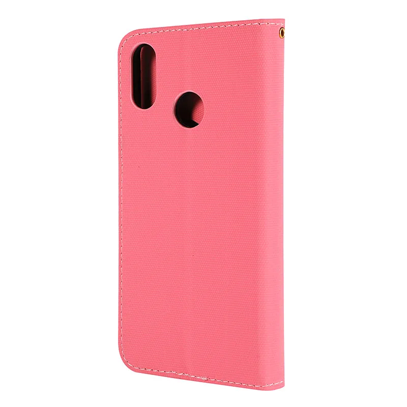 4S6A8124