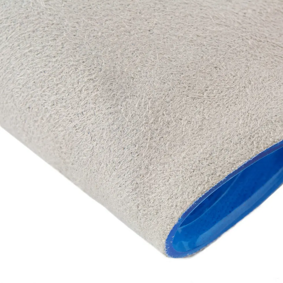 1 Pair Small Size Orthotic Arch Support Massaging Silicone Anti-Slip Gel Soft Sport Shoe Insole Pad For Man Women Hot Sale