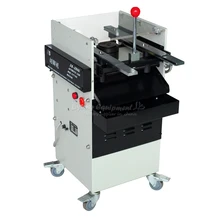 Станок для резки печатной платы LY 250E