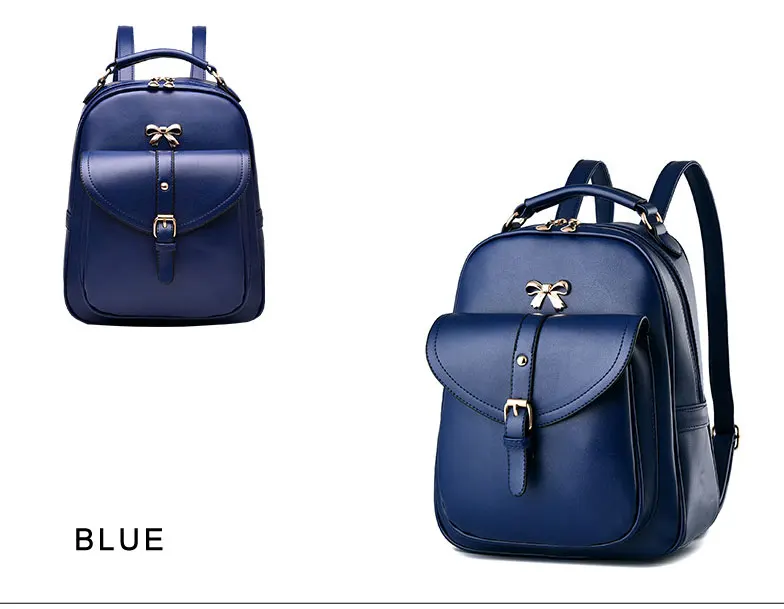 Aliexpress.com---Buy-Women-backpack-2017-fashion-n_04