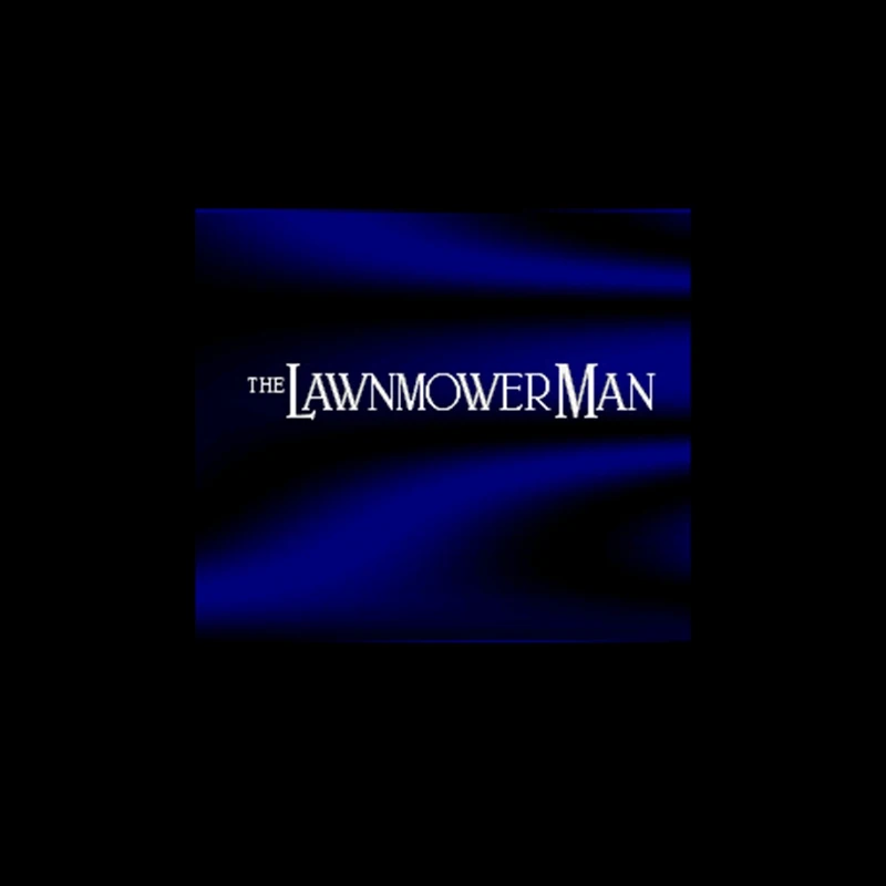 Газонокосилка Man 16-битная большая серая игровая карта для NTSC игровой плеер Прямая