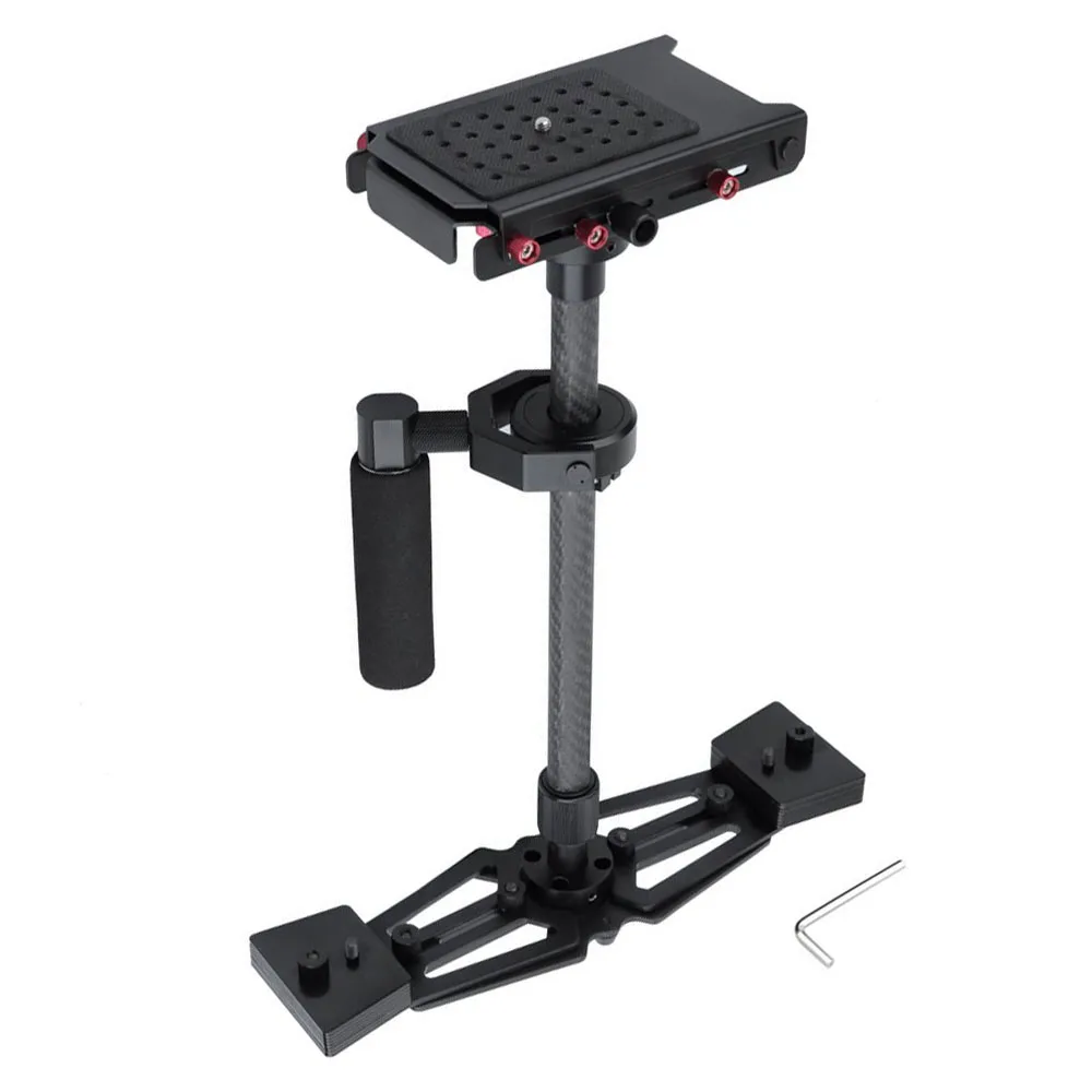 Aliexpress.com : Buy 2016 New professional Steadycam 40