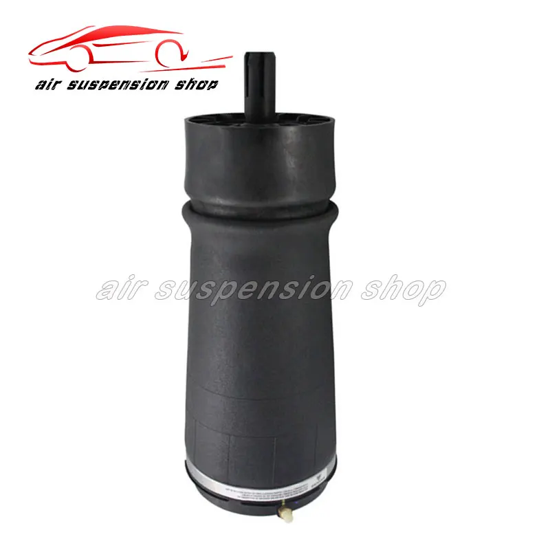 

1x Rear Left Air Suspension Air Spring Bag LR052171 Gas Spring for Land Rover Range Rover Sport 2013 2014 2015 2016 2017 2018