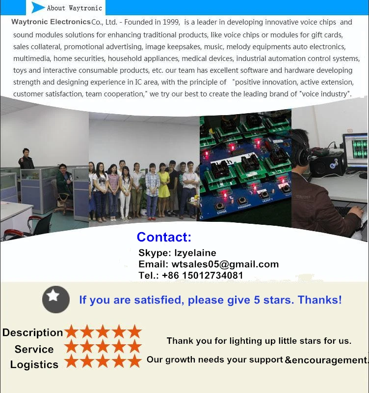 HTB18KdhGXXXXXbaapXXq6xXFXXXC__