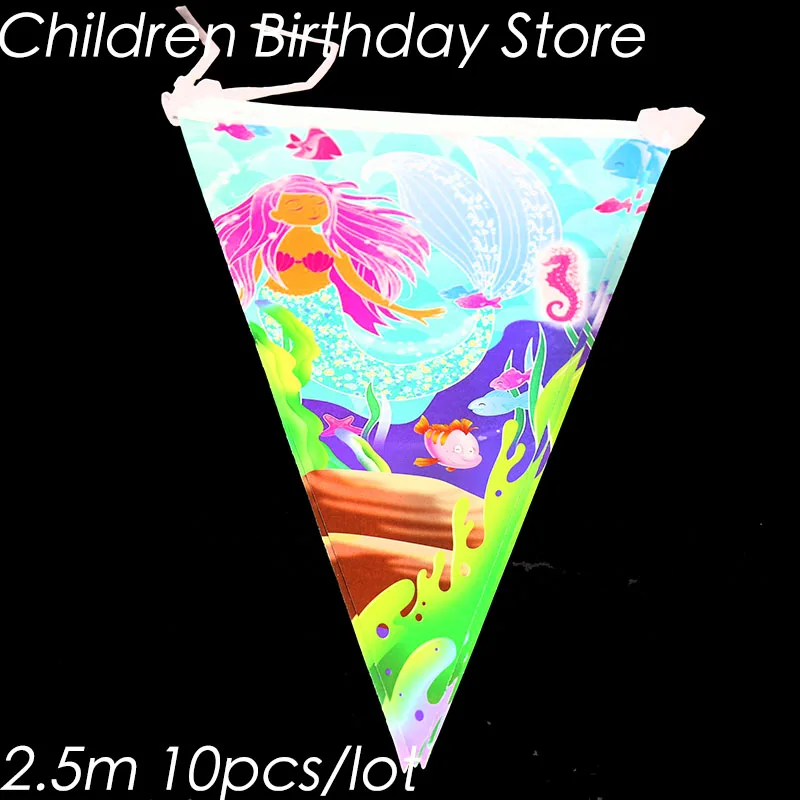 20201532163796_.pic_hd