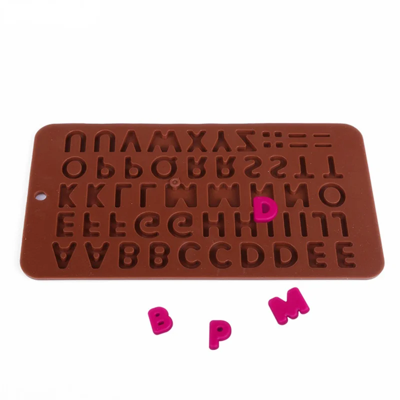 HTB1I0PERVXXXXX6aXXXq6xXFXXXX