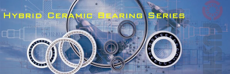 eixo de motor híbrido com rolamento híbridos com rodas com rolamento de