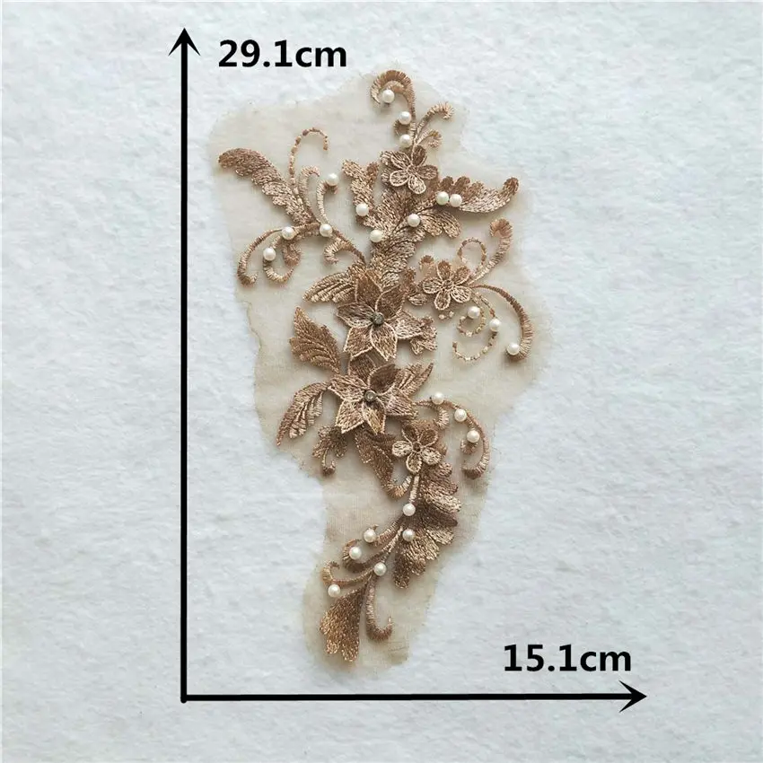 YL1243 (1)