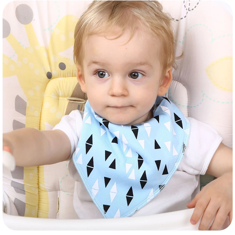 baby accessories store near me	 Baby Bibs Bandana Bibs Unisex 1 Pack Gift Set For Drooling And Teething Soft Organic Cotton And Absorbent Hypoallergenic Bibs best Baby Accessories