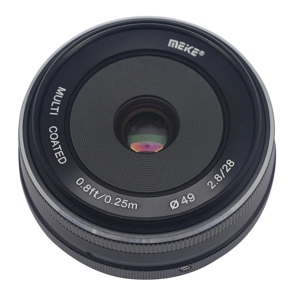 28mm-f2.8-6