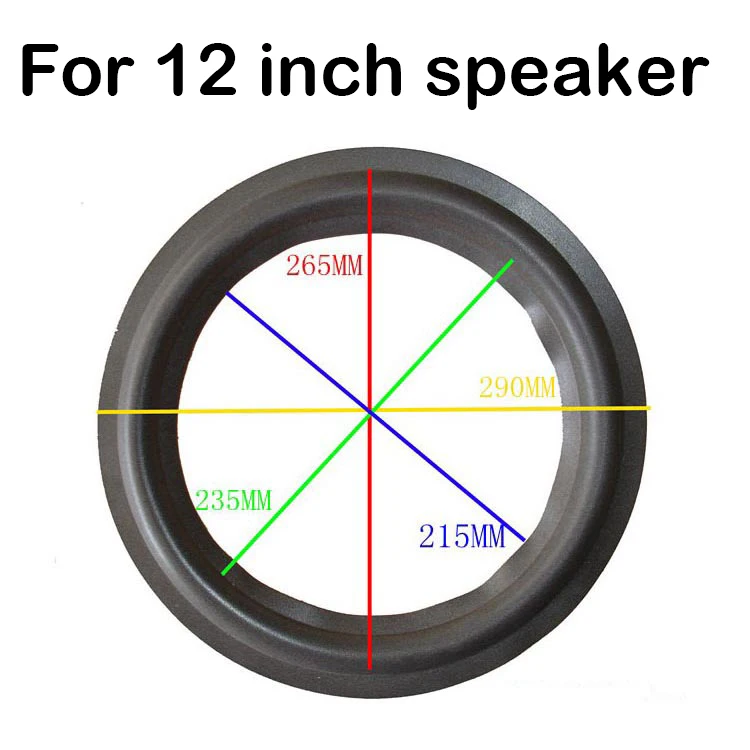 4016