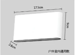 QQ20170919214925