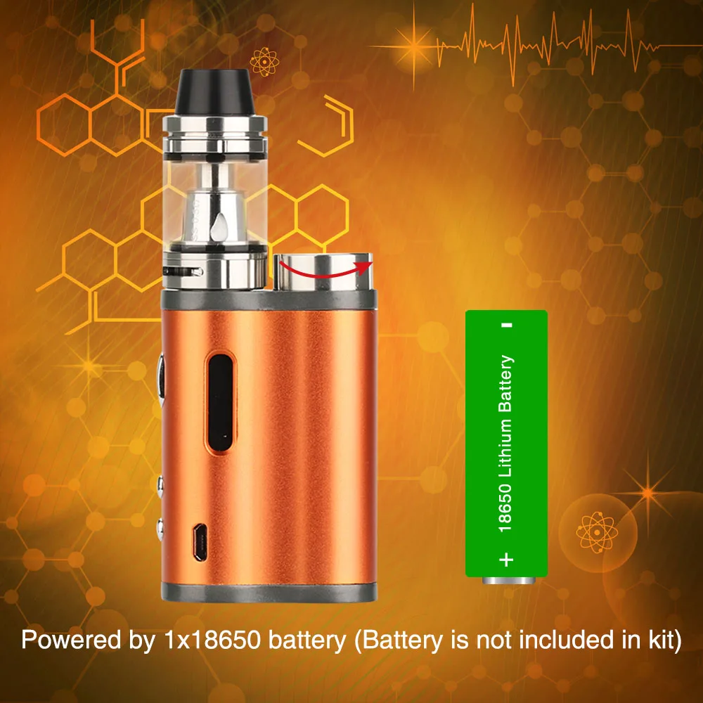 2017-new-electronic-cigarette-vapor-smoking-device (1)