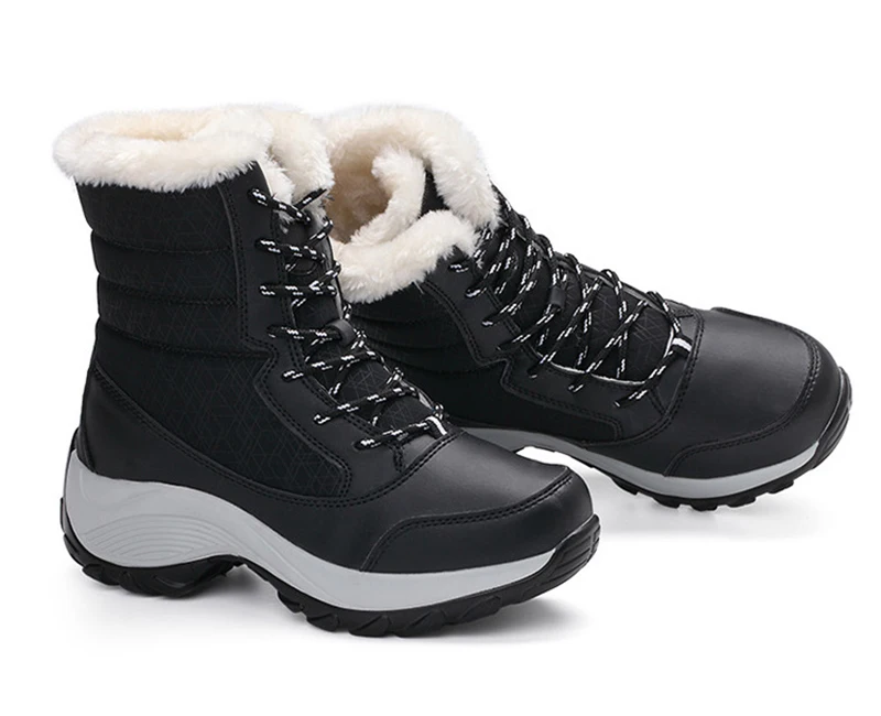 New-exhibition-Women-Boots-High-cut-Winter-Keep-Warm-Snow-boots-Platform-Ankle-Waterproof-Women-Shoes-With-Thick-Fur-Heels-Size-35-41 (23)