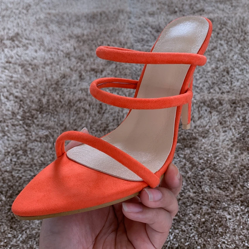 Women's Peep Toe Pump Shoes Slingbacks High Heels Summer High Heel Shoes Woman Platform Pumps Dress Chaussure Sandal Shoes 35-43 Women's Peep Toe Pump Shoes Slingbacks High Heels Summer High Heel Shoes Woman Platform Pumps Dress Chaussure Sandal Shoes 35-43