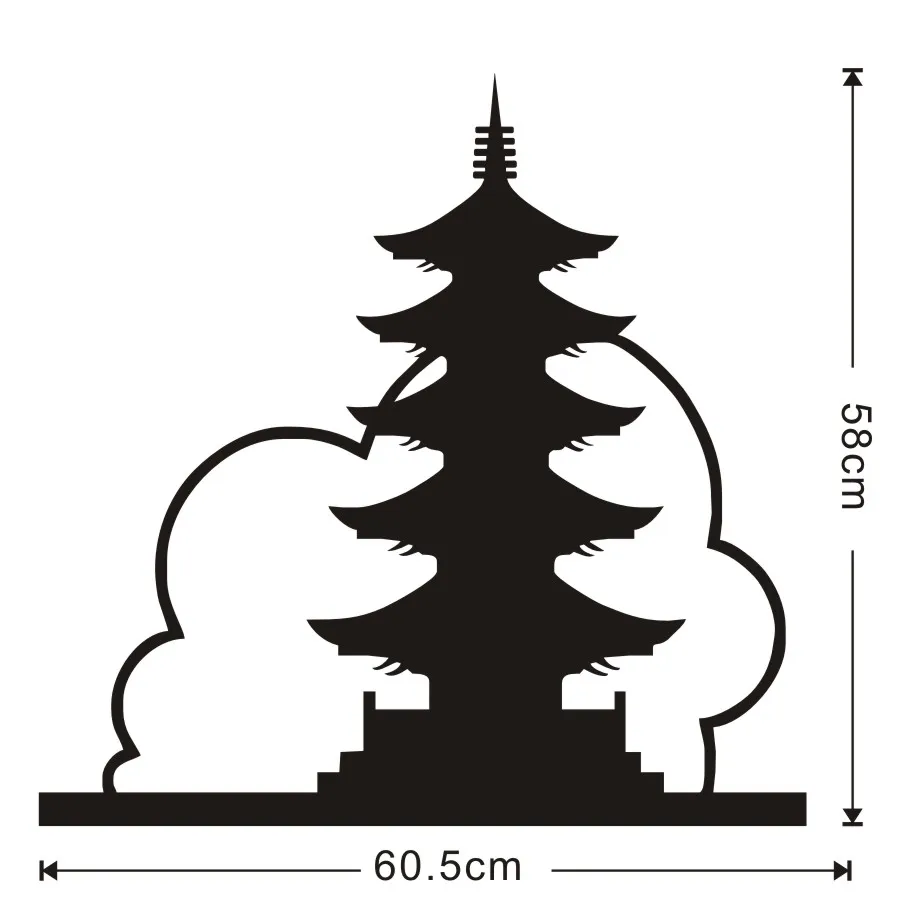 JD3070A0-2