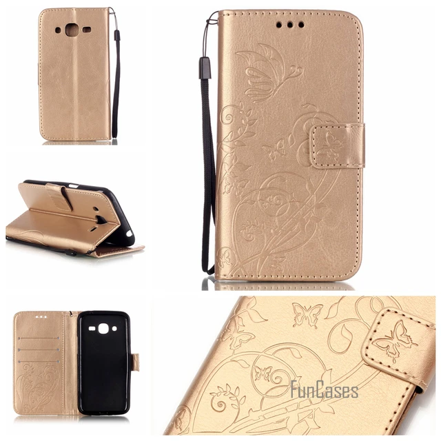 coque samsung j2 2016 coque samsung j2 2016