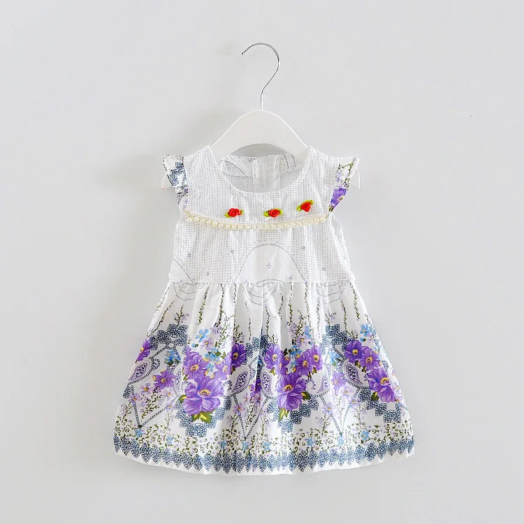 BibiCola-Summer-Baby-Girl-Dress-2017-New-Princess-Dress-Baby-Girls-Party-for-Toddler-Girl-Dresses