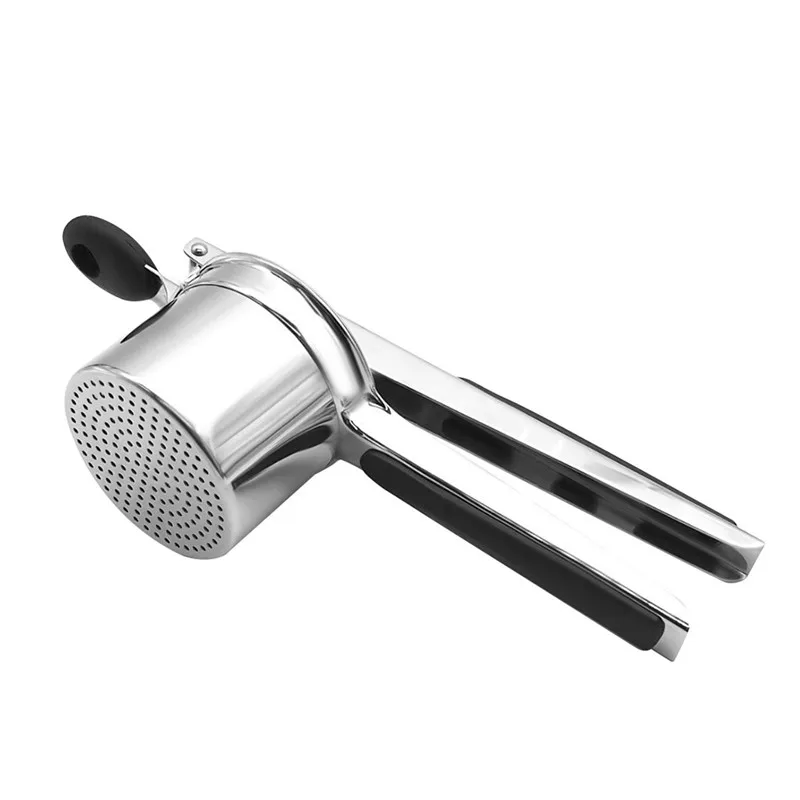 2 - WSG90619009_0502374293710435794