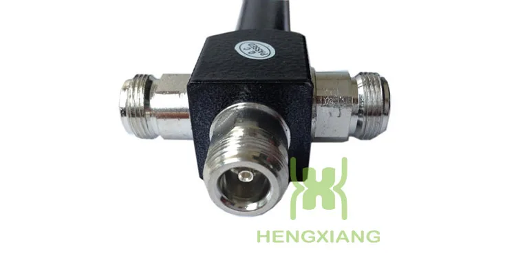 power divider 3way-5