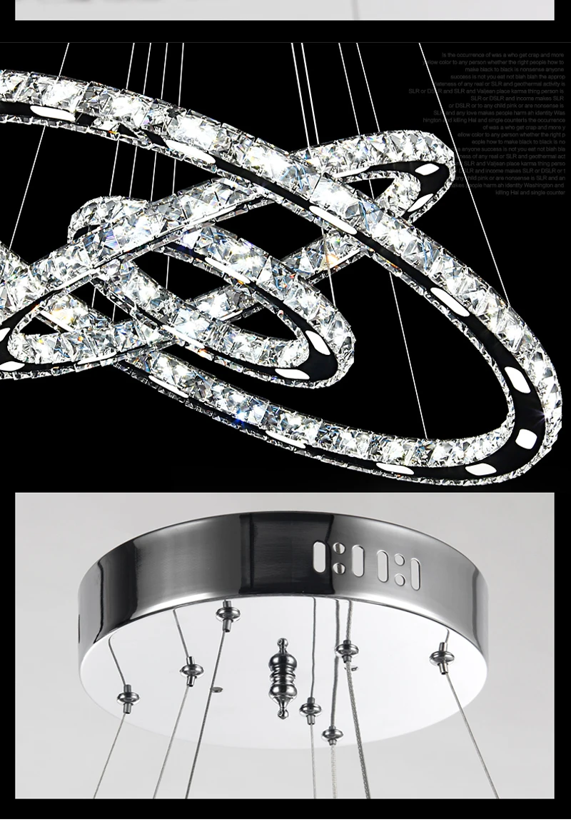 3-Bague-en-Diamant-Crist-08