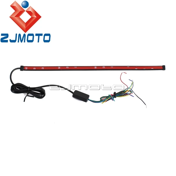 dl-10-bkrd (3)62