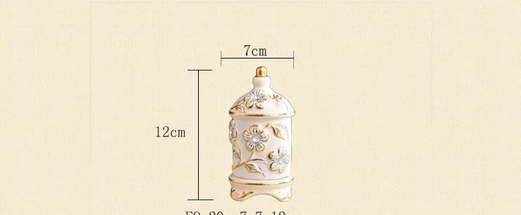 阿里旺旺图片20190520124016