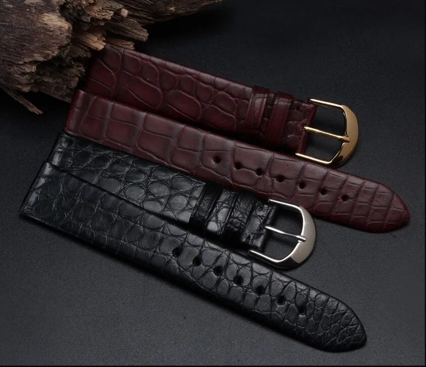 [17H572UT0A619DP43GS`OX