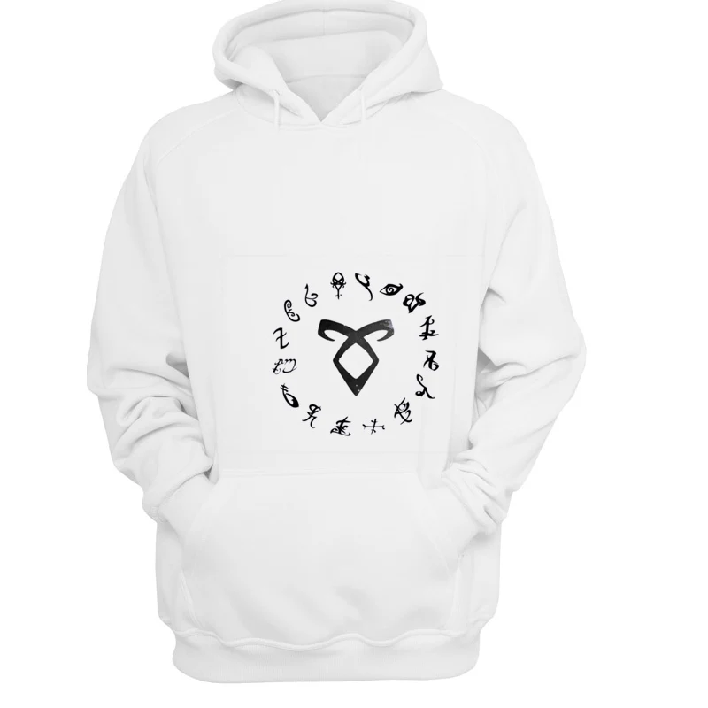 

shadowhunter Hoodie Hoodies Men Women 2019 New Fashion Spring Autumn Pullover Sweatshirt Outwear Casual Brand Tracksuit G2878
